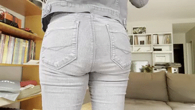 unaware pantypoop by interior designer