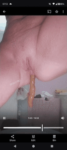 The Best of July Poops 15 mins