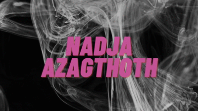 DAILY VLOG Toilet routine DAY 16