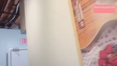 Organic store made me shit