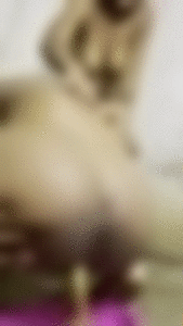 Hot girls taking turns shitting a plate