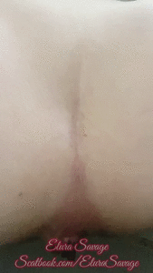 Explosive corn and veggie load