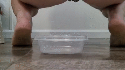 Perfect fit &amp; ovulation drip