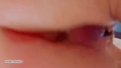 3 Fat Dose In Your Mounth