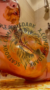 A delight for the palate