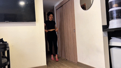 Girs nowadays just want to have fun with scat