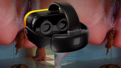 VR VERSION A delight for palate