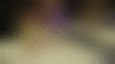 Daddy's scat Sundayschool Episode 14