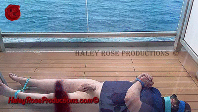 The Original Poop Cruise