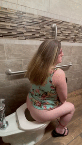 Farts Grunts and Plops