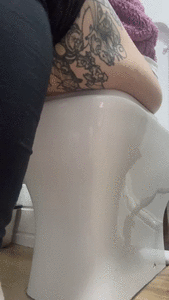 Gagged by My Struggle A Goddess Raw Release