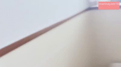 Japanese bathroom is cozy