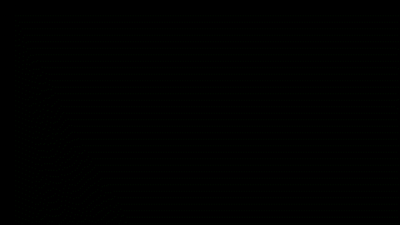 - TOO MUCH shit for his stomach to hold -