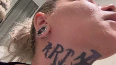 Poop-filled holidays