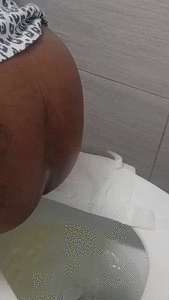 HEAVY SHITLOAD FOR YOUR CONSUMPTION