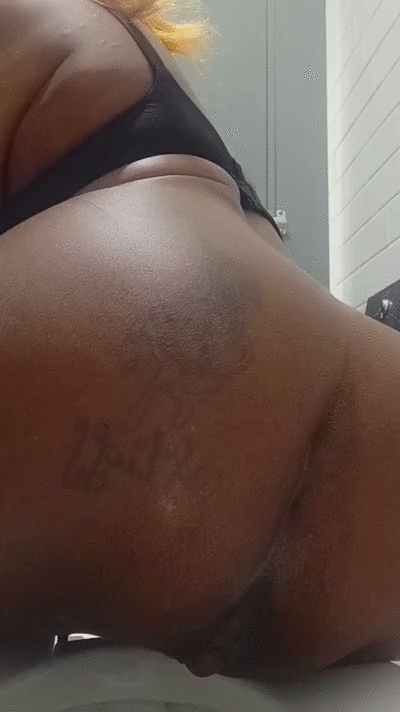 EXPLOSIVE FART FRIDAY