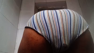 Is this poop pregnancy?