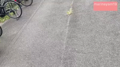 Shitting at a cozy station bathroom in Japan