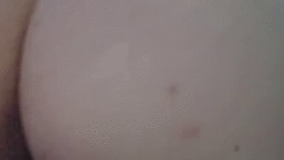 Here's your breakfast!