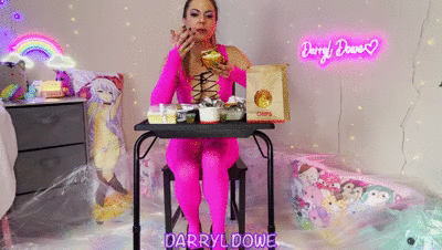 Valentine's Day Date 2025!