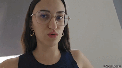 Therapist s Poop Desperation Accident