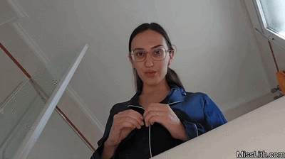 Mommy's Morning Breakfast