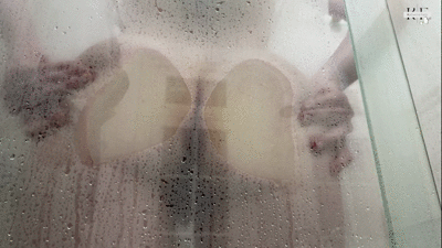 Extreme Diarrhea Explosion In Bathtub