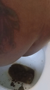 WATERY FARTS SHITS SPLATS SQUIRTS SPLASHES