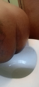 THICK HOT HUNKY DOOKIE