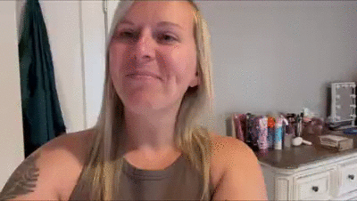 Two days in a row. Long shit too