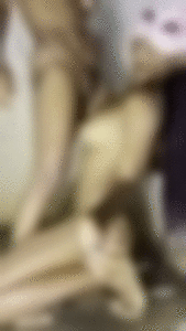 Lesbian golden shower with ebony teens