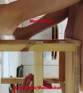 Sweet Chocolate for you