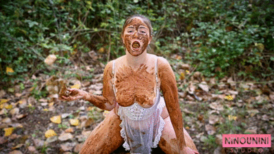 Eating my ENTIRE SHIT for the FIRST TIME !