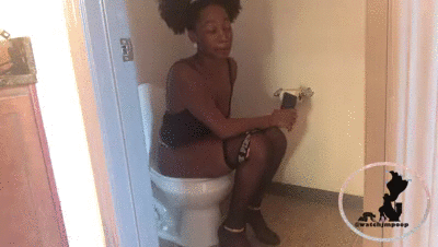 A loving Encounter (Custom Request)