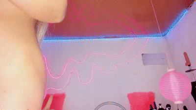 POOP EAT IN PUSSY ANAL