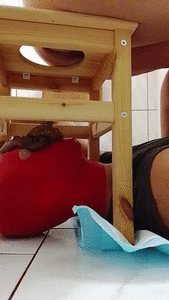 Huge poops - compilation for you