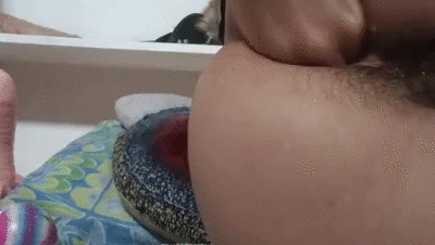 Cumpilation of accidents