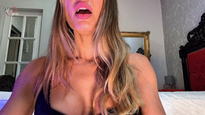 Shitty panties for u