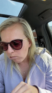 McDonalds Mukbang and the result