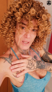 Morning turd and feces analysis