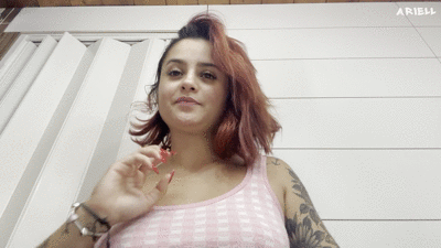 Your brunch from Colombia