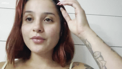 Squeeze at the Big Reunion