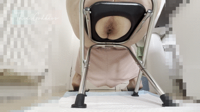 After my breakfast date