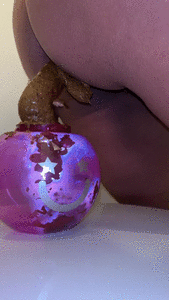 Lust in Full Load into Happy Cowboy