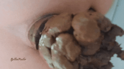 You Need More My Slave