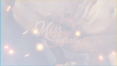 Taste our fluids lucky bastard