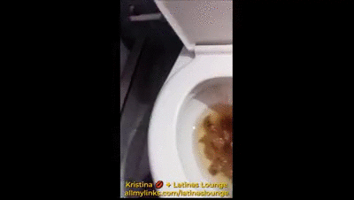 Toilet Shit Compilation