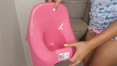 desperate and urgent