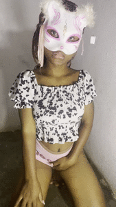 Peeing my panties and wiping with panties