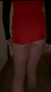 Huge mess after night out partying!